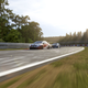 Illustration for article titled Team Touring Cars Series Race Three Pics and Results